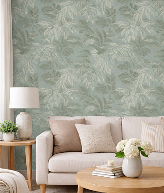 ���� Architector Haven KT81815