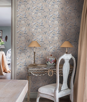 ���� Loymina ������� �������� Ru3 002