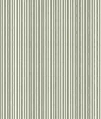  Coordonne Stripes & Checks A00710