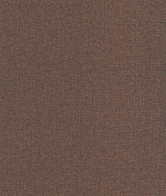  ProSpero Indigo 226590