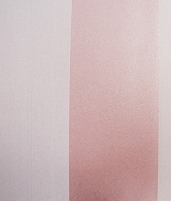 ���� Milassa Gem Gem5 007