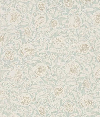  Sanderson Chiswick Grove 216393