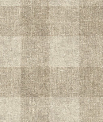  ProSpero Ritten House Square TL30406