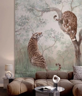 ���� Marburg Trace 97795