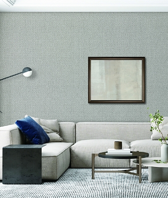 ���� Alessandro Allori Barbara RWA2607-2