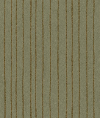 ���� Marburg Memento 32026