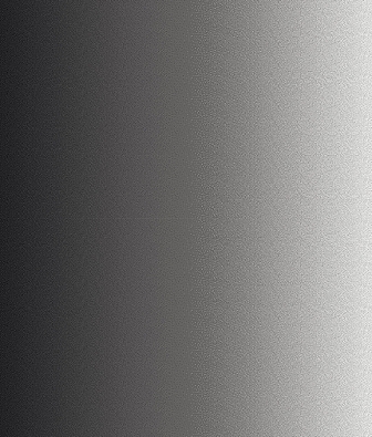 ���� Loymina Equlibre BR3 011/1