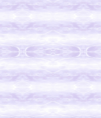 ���� York Disney 4 DI0958