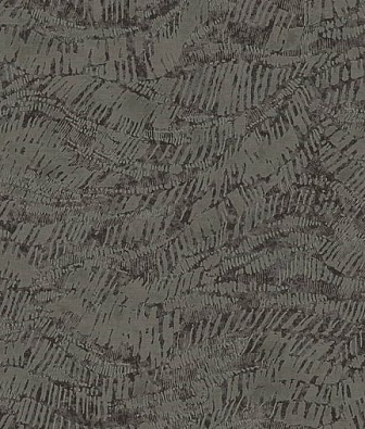 ���� KT-Exclusive Essence ES71500