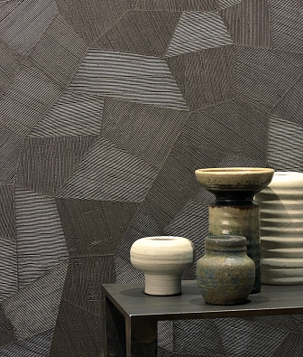 ���� Arte Monsoon 75305