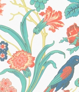 ���� Marburg Museo 46213