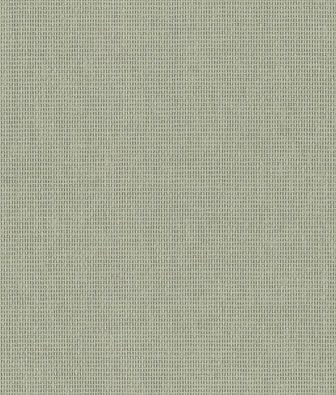 ���� Beautiful House Wallpaper Paper Whisper 20-1050