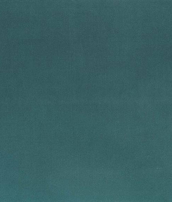 Osborne&Little Mikado Velvets F6990-03