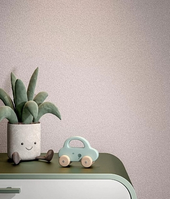  Kerama Marazzi Renaissance KM8307