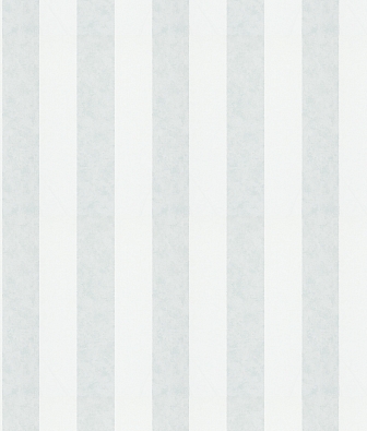 ���� Marburg Shades Iconic 34409