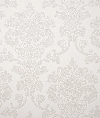  Bernardo Bartalucci Coco Art 5102-1