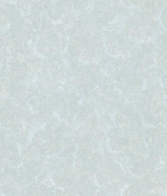 ���� Bernardo Bartalucci Giulia 84128-3