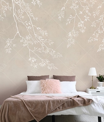 ������ La Stanza Tesoro 2 02116-F