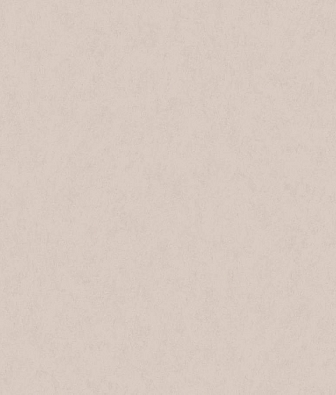 ���� Hygge Made in Russia MIR5 004