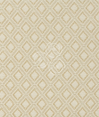  ProSpero Jolie 8660-901
