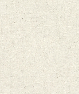 ���� Rasch Beltesto 520828