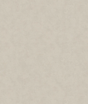 ���� Marburg Shades Iconic 32428