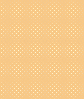 ���� Andrea Rossi Kids Land  54263-9