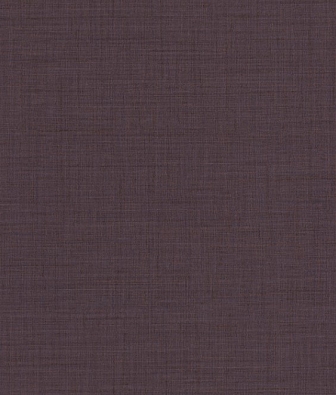 ���� Casadeco Tweed 85474265