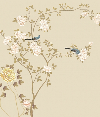 ���� Brewster New Creator 5 CBY038