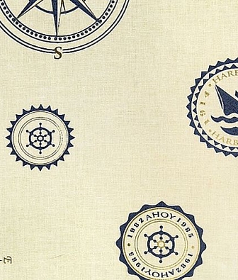  Eijffinger Atlantic 343011