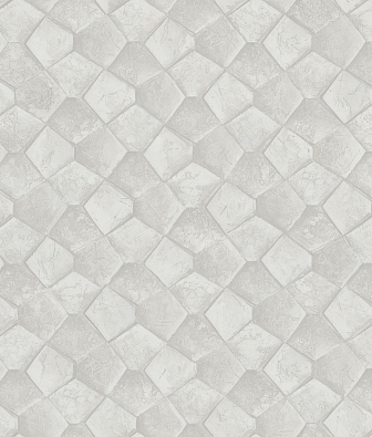 ���� Marburg Eclectic 34906