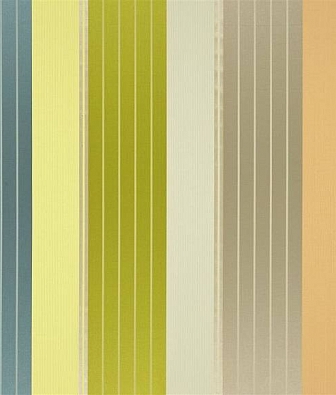 Designers Guild Zetani F2048/03