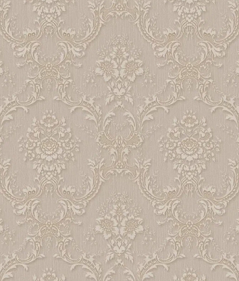  Zambaiti Satin Flowers 2022 Z66839