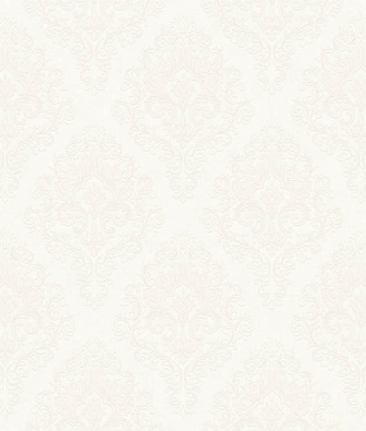  Grandeco Secret R154112