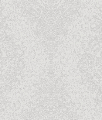 ���� Brewster Evolution 7 BWE071302