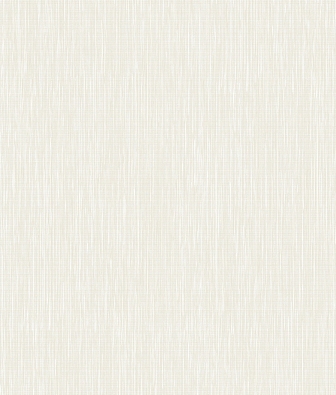  Aura Pattern Play BAT1501022