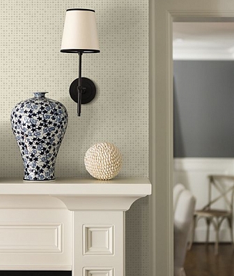 ���� York Waverly Classics 2 WC7590