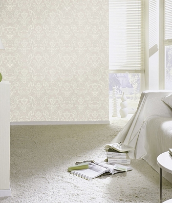 ���� Rasch Trianon XIII 570625