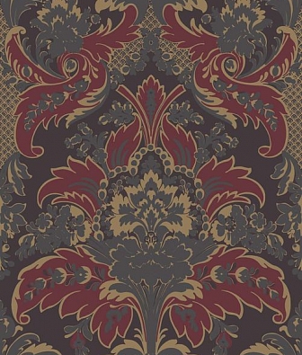  Cole & Son Albemarle 94/5029