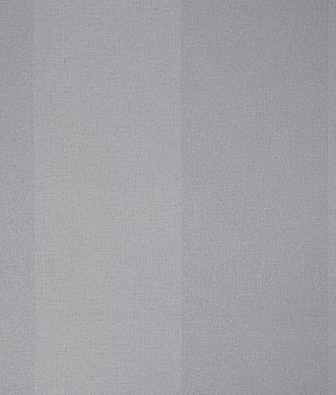 ���� Sandudd Nonwoven Nikkari 2 4991-2