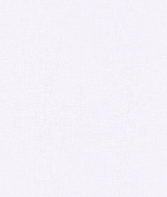 ���� Caselio Linen 2 68529050