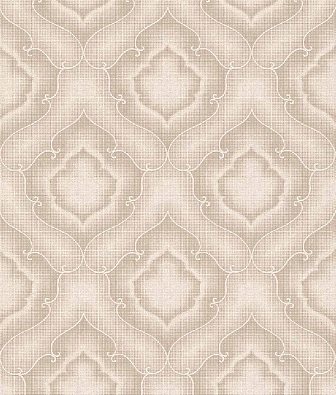 ���� Aquarelle Amira 225876