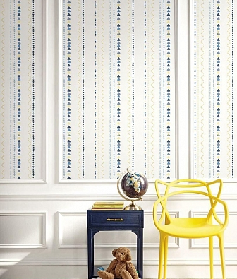 ���� KT-Exclusive Playdate Adventure FA40102