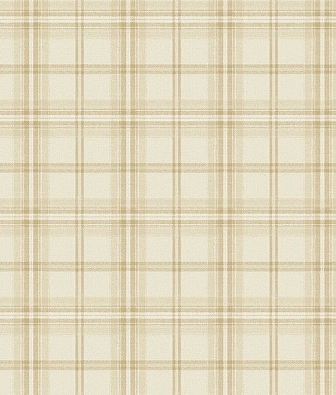 ���� ProSpero Ritten House Square TL31205