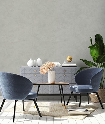 ���� Fipar Colori Del Sole R23113