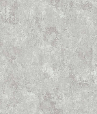 ���� Aura Les Aventures II 51137009