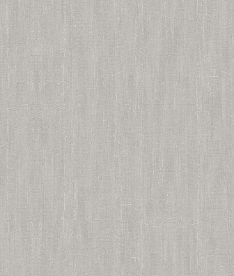 ���� Brewster Evolution 5 BWE05625