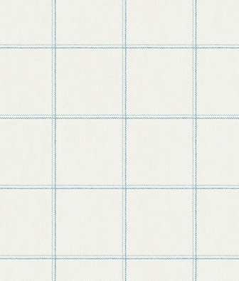 ���� KT-Exclusive Yacht Club YC61402