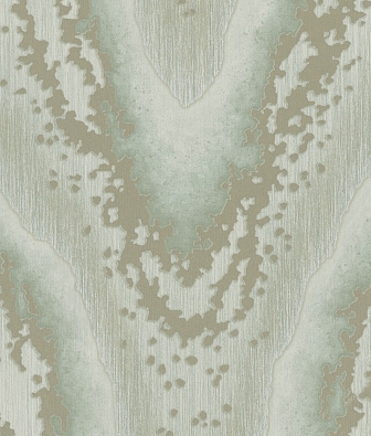 ���� Marburg Casa Sereno 36004