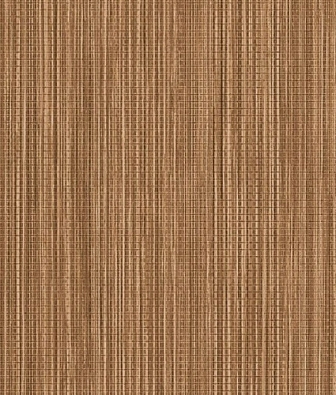 ���� Hohenberger Peace 63144